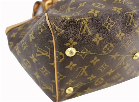 buy real louis vuitton bags cheap|louis vuitton one day discount.